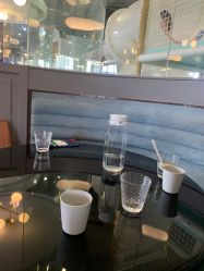 -LePark乐派亲子餐厅(33小镇店)