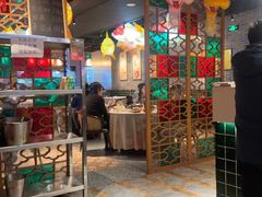 -顺鹅季·非遗烧鹅(六道口店)
