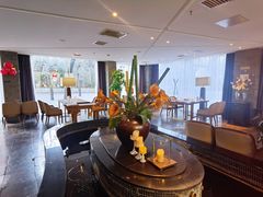 -唐廊烤鸭店(工体店)