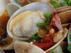 -聚鑫阁江浙菜·非遗传承技艺(青村帝华园店)