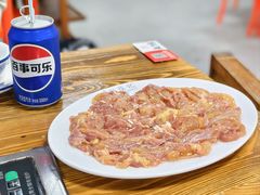 -潮陈记土鸡火锅(东厦北路店)