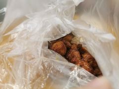 -王记西鎮电烤肉(汶上路店)