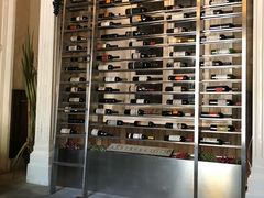 -ALBERGUE 1601 婆仔屋葡国餐厅