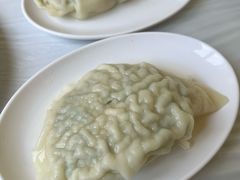 -宾朋海鲜饭庄(兴海路店)