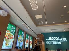 -谷田稻香·砂锅菜(元洪店)