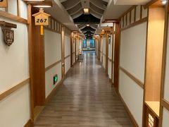 -御温泉·大餐庙会