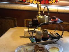 -国际饭店·原点咖啡吧ORIGIN CAFE&BAR