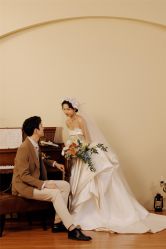 点击看大图 -喜杭影像婚纱摄影(拱墅店)