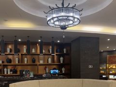 -无锡新湖铂尔曼大酒店·悦轩中餐厅