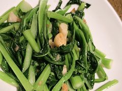 -老客家·客家菜(万达店)