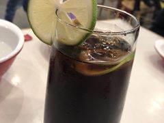 -客临百思德·东北特色馆(龙湖时代天街店)