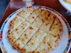 -萨贝尔意式西餐厅(古城新梦店)