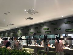 -清水湾足道馆