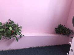 -MISS影咖·私人影院