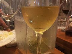 -La Tavernetta(Bar à Vin)(乌鲁木齐路店)