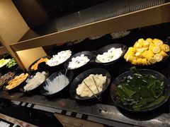 -新辣道鱼火锅(领展购物广场·中关村店)