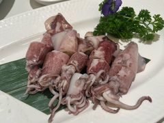 -码头见·潮汕菜(领展中心城店)