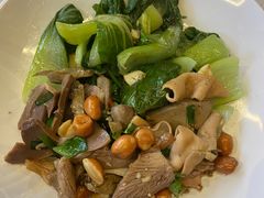 -郑千白切(盛天地直营店)