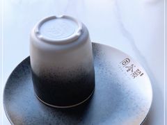 -同釜聚炝锅鱼火锅