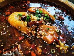 -泰山王老三串店(海大广场店)