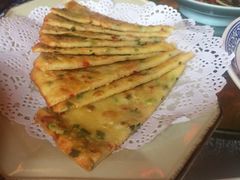 -天府传奇大酒店(金山东路店)