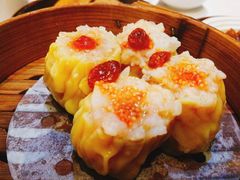 -潮福城大酒楼·潮味粤品·港式点心(湖滨北路店)