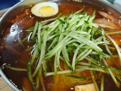 -一只羊烧烤(东湾半岛店)