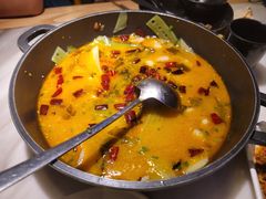 -滇铺子(欣都龙城店)