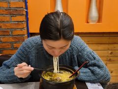 -麦香坊(伏波山店)