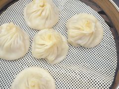 -金原鸭血粉丝汤·汤包·脆皮烤鸭(南京博物院店)