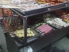 -胡仁根胡记炸炸炸