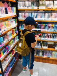-新奇玩具工厂店