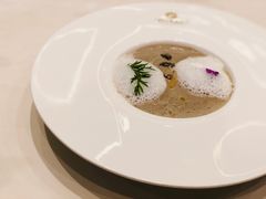 -西山人家·二十年老字号农家菜(旺山店)
