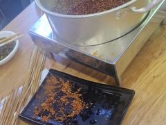 -徐妹串串香(春熙路店)