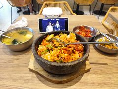 -泰熙家(璧山俊豪店)