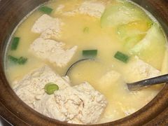 -荣小馆(安达仕店)