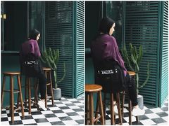 -So Acai(天河店)