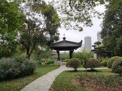 -堤角公园