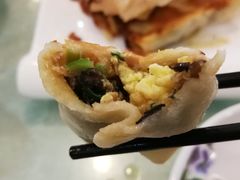 -昱成园家常菜馆(利民道店)