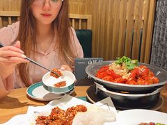 -7017浙菜•建德味(中财店)