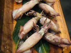 -尚尚仙·酸汤猪手·猪肚鸡火锅(华联万柳购物中心店)