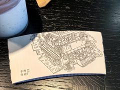 -阿嬷手作(南宁青秀万达店)