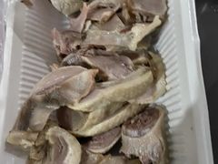 -章云板鸭(总店)