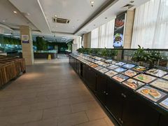 -宝燕海鲜(好爱店)