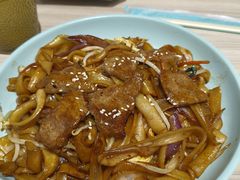 -珍粥道(杉杉奥特莱斯店)