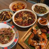 暖心汤锅正当时