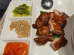 -PHO爺·越南料理(亦庄大族广场店)