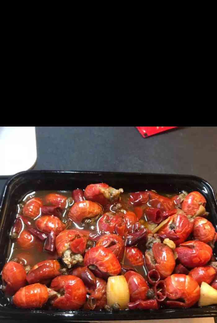 打分 吃麻小的不二选择   还是麻辣鲜香 烧烤那个酱也挺好吃 实惠好吃