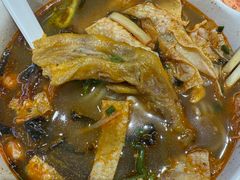 -文昌桥螺蛳粉(魏公村店)