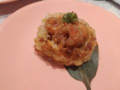 -争鲜回转寿司(南开大悦城店)